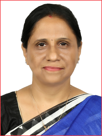 Mrs. Baljit Kaur Sahani